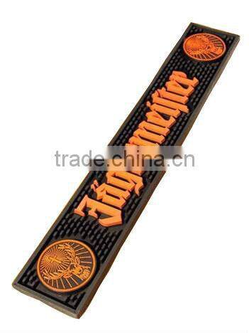 High quality ubber gifts bar mats