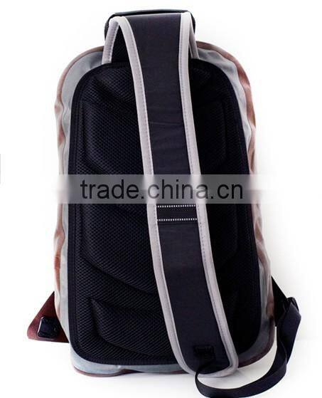 30L Waterproof backpack bag for travel
