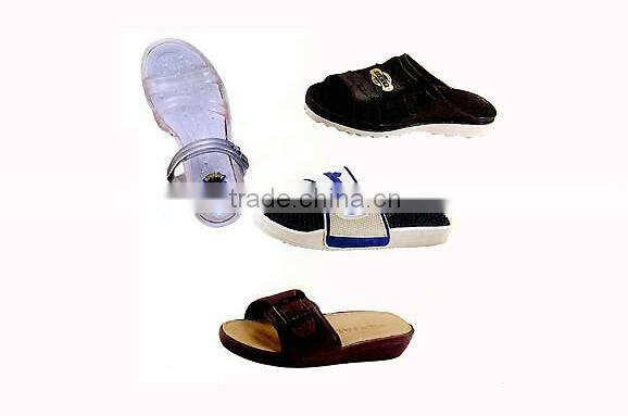 Two Color Rotary Type Plastic Shoes Automatic Injection Moulding Machine