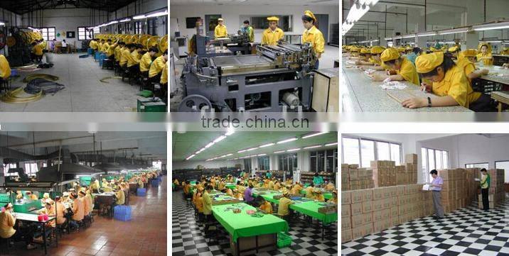 custom golf pitch repair tool