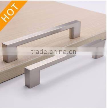 modern bedroom furniture kitchen door cabinet handle