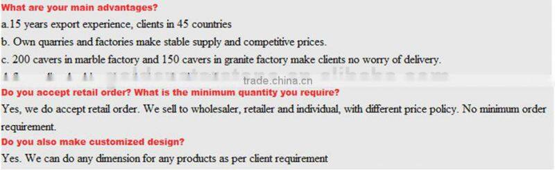 Crystal white and blue glass Mosaic Tile