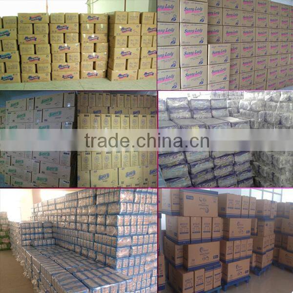 Cotton Material and Disposable Style free sample product to test