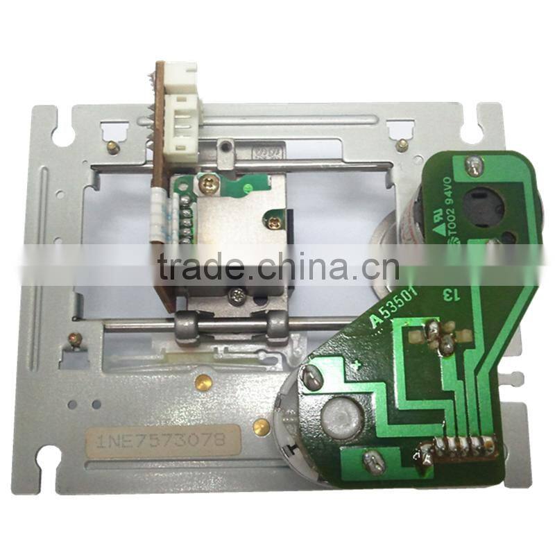 Original SF-91 CD Optical Pickup for CAMBRIDGE AUDIO