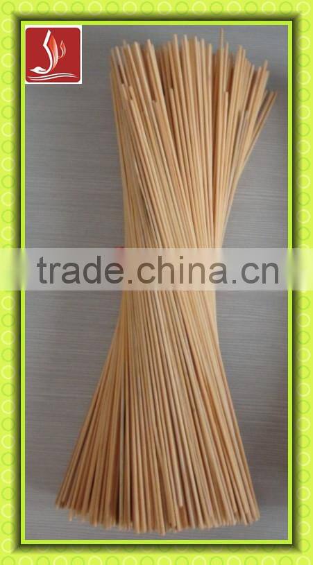 agarbatti raw sticks cheap price