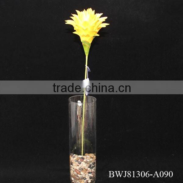 2016 Hot selling high quality artificial tree cheap artificial plant artificial plants for indoor or outdoor decoration