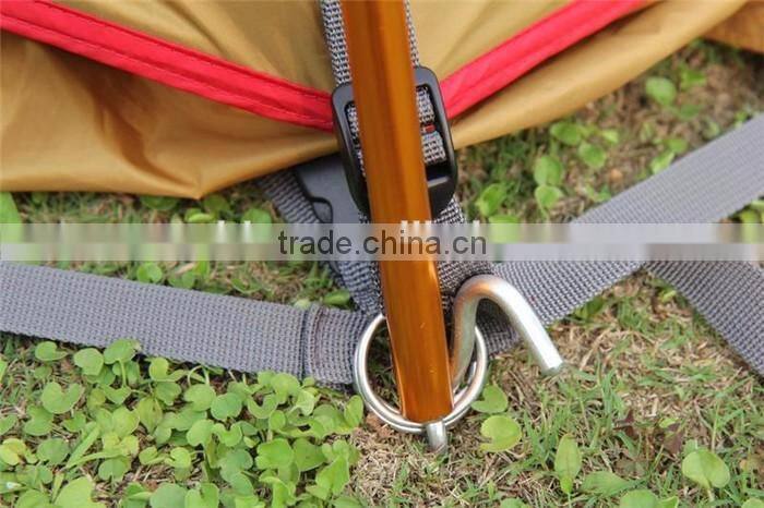 Hot sale pop up tent child mini tent