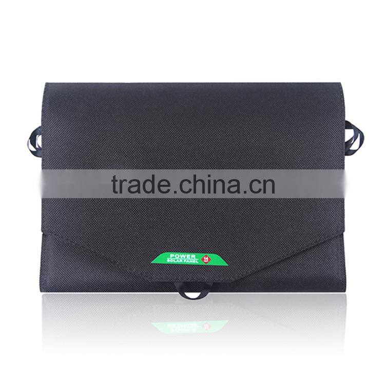 Top Hot Selling Best Price thermal solar panel,10.5W environmental protection 9v small solar panel