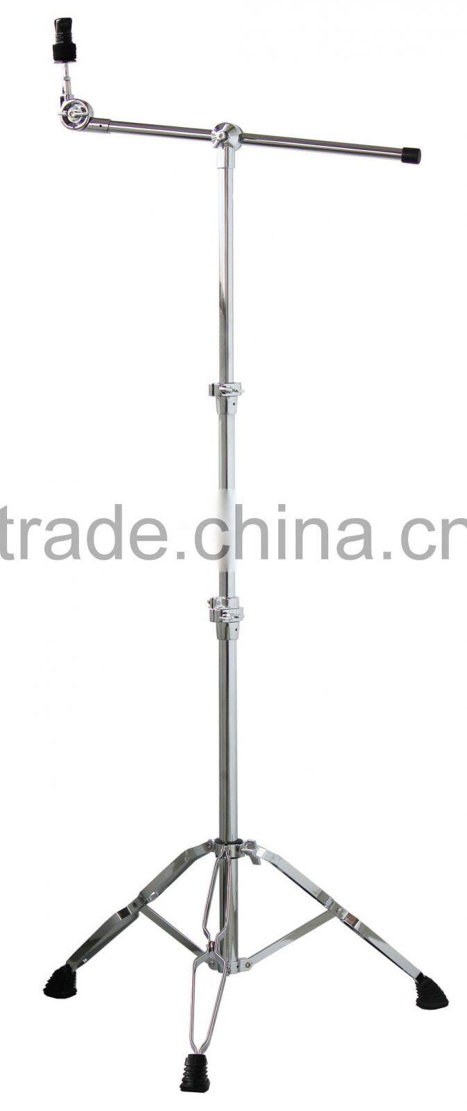 Hot New 2015 Cymbal Boom Stand Made In Taiwan Products