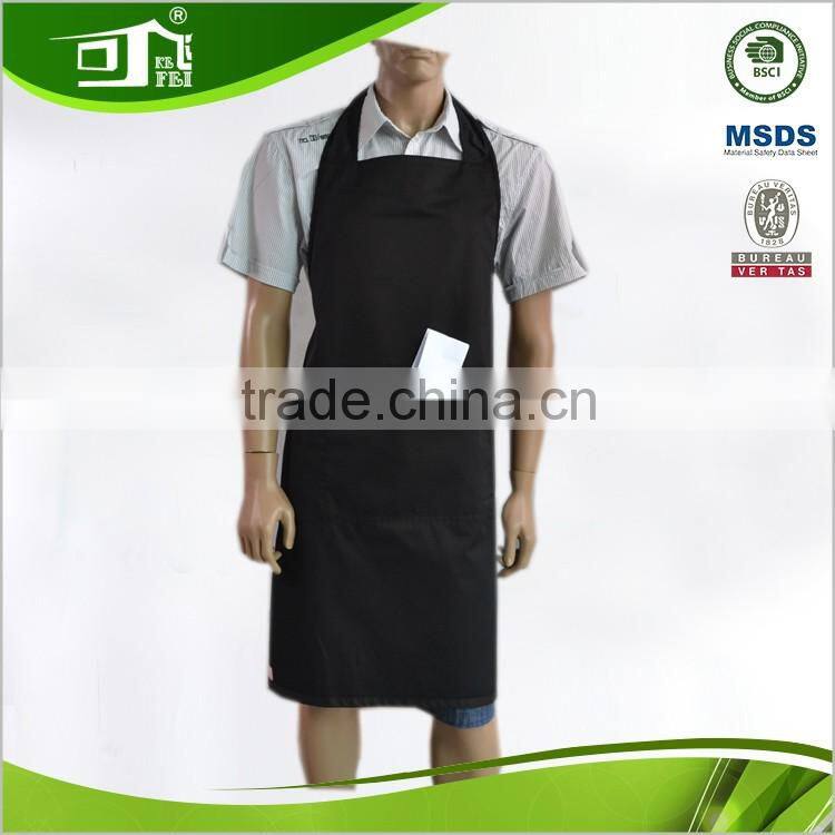 trade assurance 2016 novelty aprons mens masterchef apron