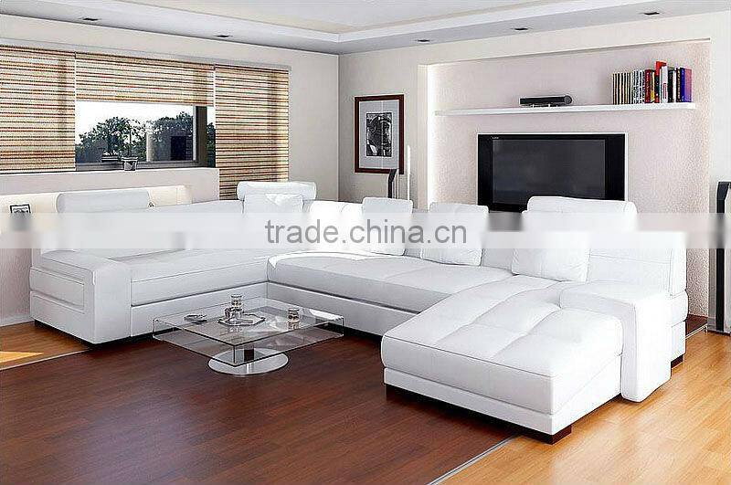 royal white wedding furniture decor sofa