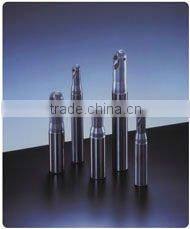 NACHI FUJIKOSHI CORP cutting tool drills end mills X's mill for Stainless Seels made in japan