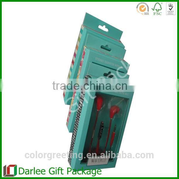 digital electronic safe box electronic products packaging box plastic box enclosure electronic