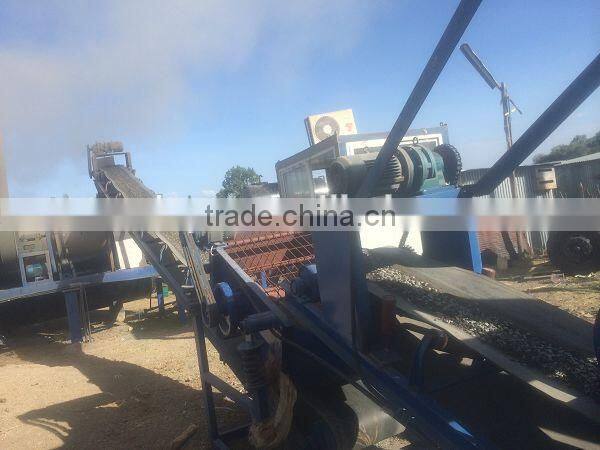 New Designed Asphalt Mixing Plant Machinery, Best Asphalt Mixing Plant