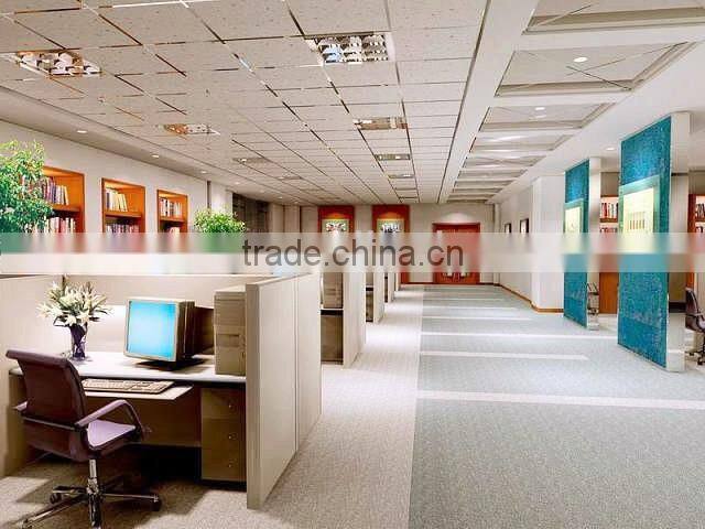 bathroom wall panels pvc ceiling