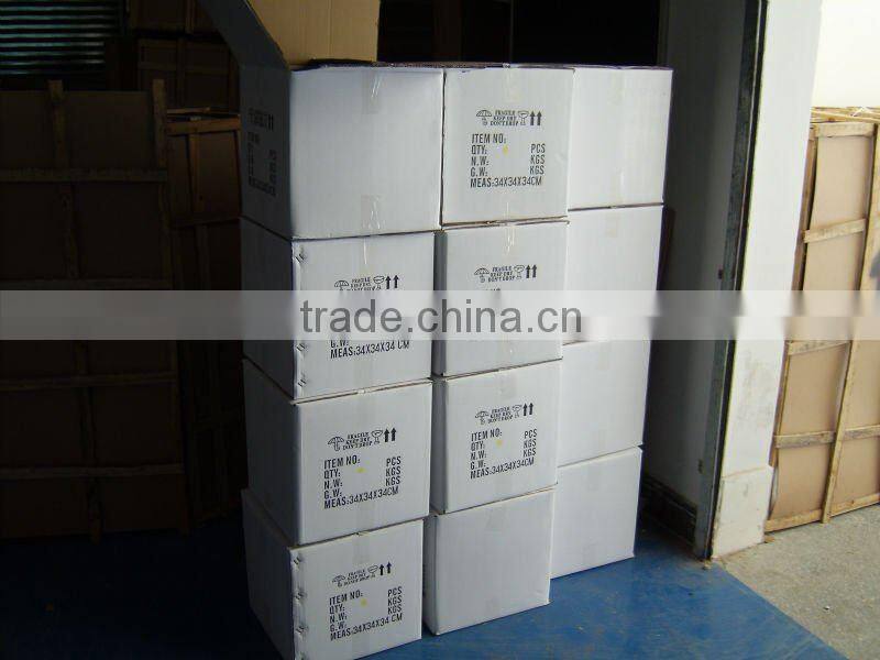 Waterproof warm white color smd 5050 mini led strip light