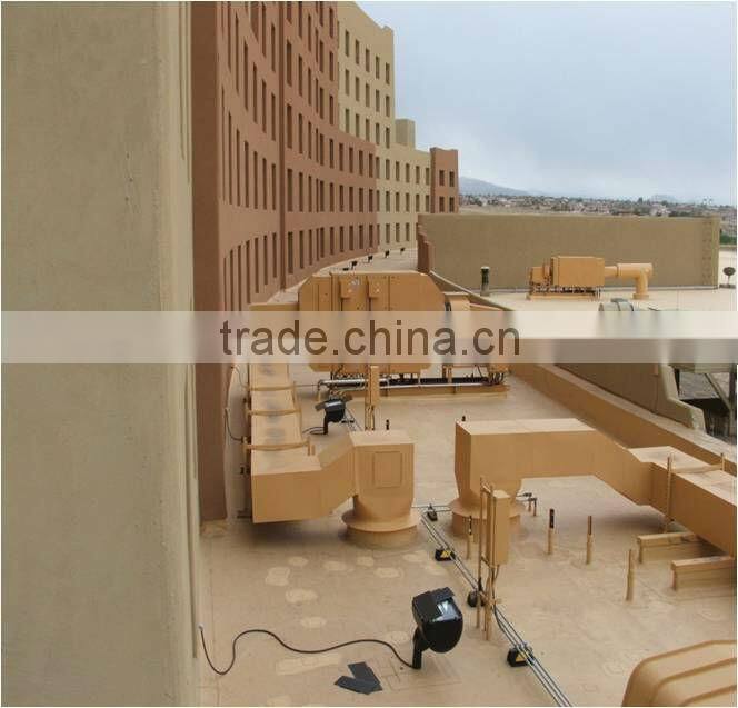 Commercial Kitchen Equipment, PSG