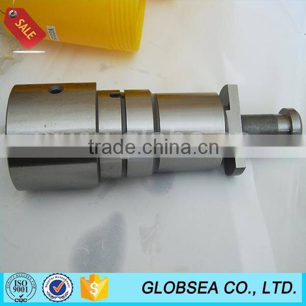 Strict test before shippment diesel 131153-7220 plunger