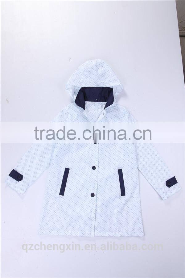 raincoats for men, high quality products
