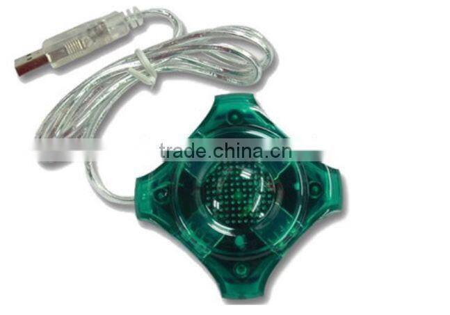 flower shape usb flash drive pvc usb weeding gift dress bear usb flash drives bulk 32gb