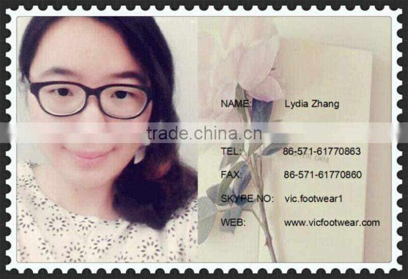 2015 fashionable cool kids rain boot clear plastic boots for rain