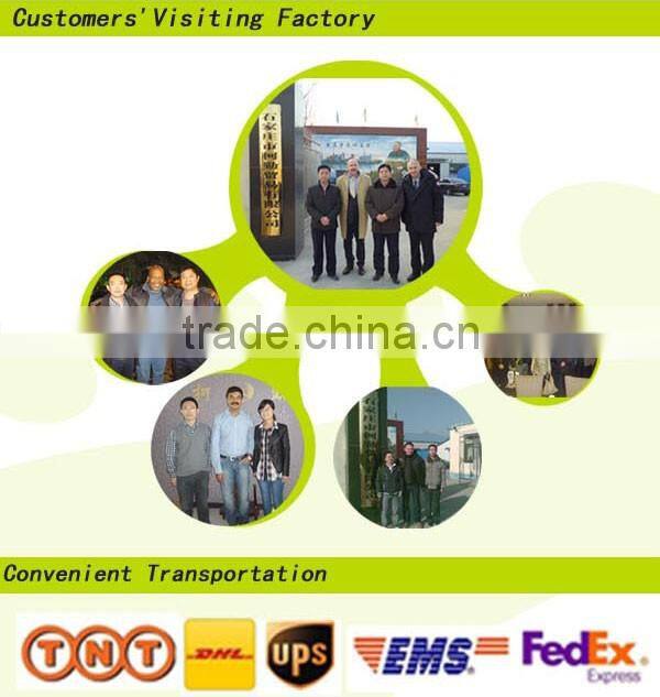 free samples reducing baby adult fever be cool patch