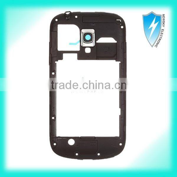For Samsung Galaxy S3 Middle Cover Center Frame Chassis