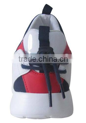 Most Comfortable Mens Casual Shoes Men Sport Casual HT-101684-002