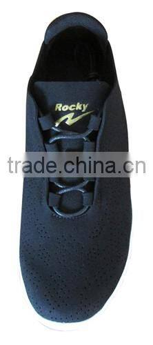 China Shoes Export Sport Shoes and Running Shoes for Women HT-101961-003