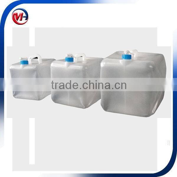 Top quality custom print waterproof ocean pack dry sack