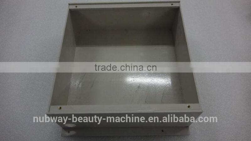 Best Quality Laser Hair Removal Machine IPL Laser Skin Rejuvenation IPL Machine Made In Germany