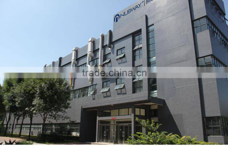 Hot Model NBW-I323 Multifunction IPL 2014