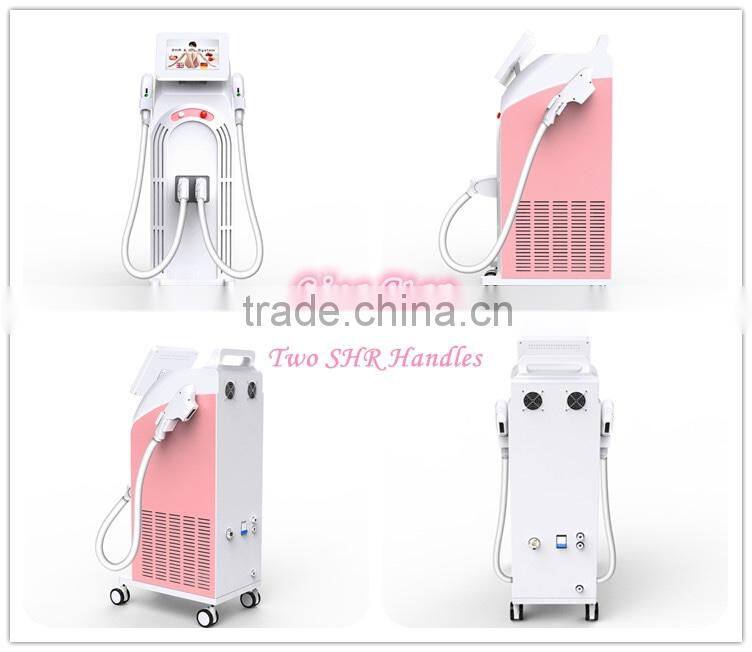 laser hair removal eyebrows / hair removal laser machines / hair laser removal
