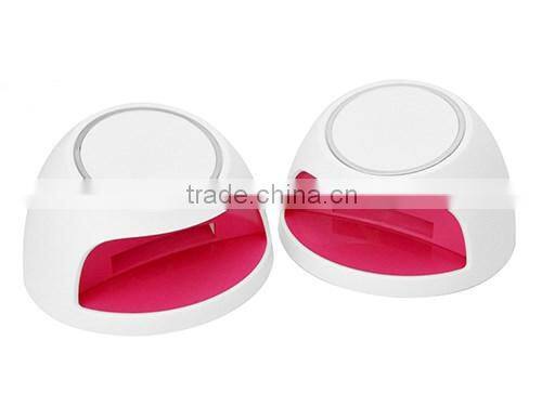 Beauty equipment nail polish and dryer uv gel machine Beauty Makeup Tools