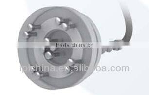 2014 Lipo Vacuum Cavitation Slimming Machine+Fractional RF - Xbeauty