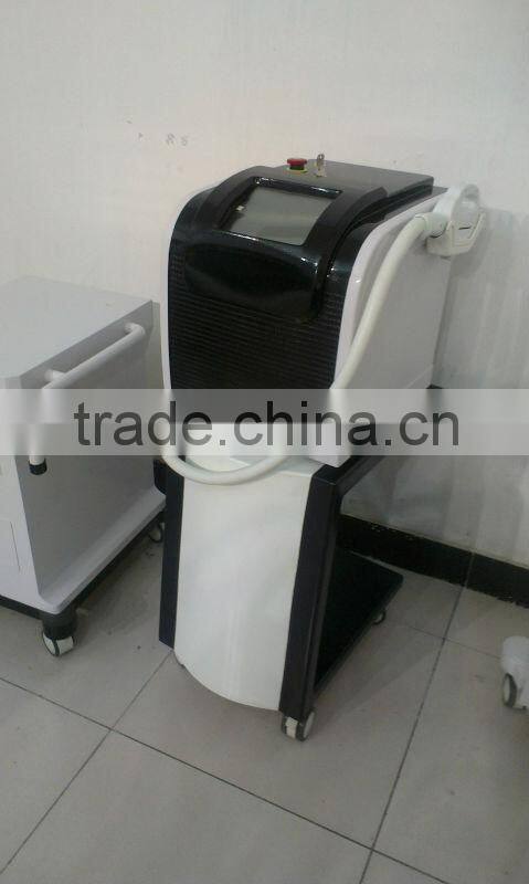 Best function high power co2 laser for exportation