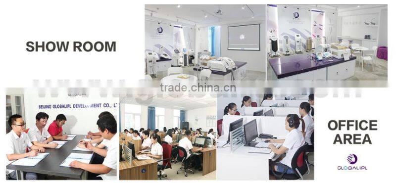 cavitation slim maste vacuum suction cooling slim machine