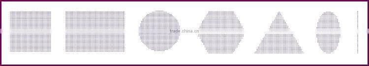 Co2 fractional laser machine vaginal treatment scar removal