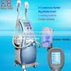 Cryolipolysis machine,weight loss cryolipolysis,cryolipolysis fat freezing machine