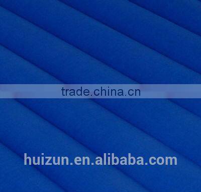 YIWU Pvc Flocked Outdoor Single Mattress