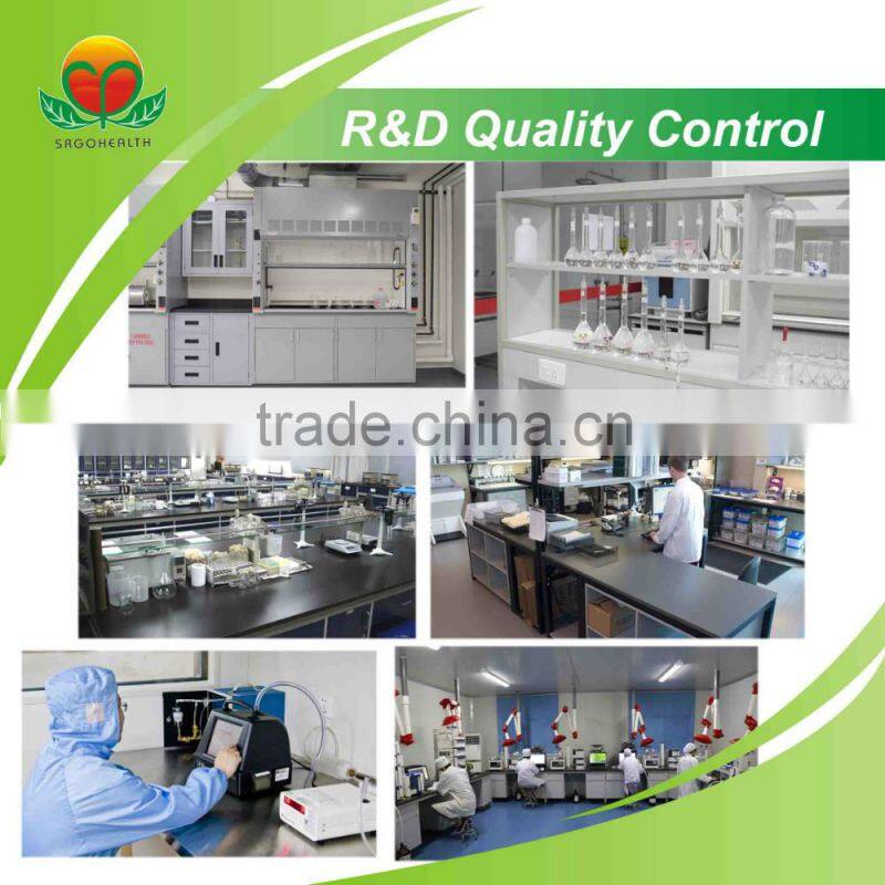 High Quality Organic Fresh Royal Jelly