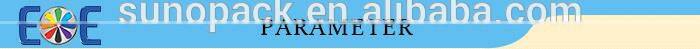 Arnenia easy open end 113RPT