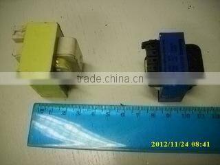advanced design metal shredder equipment with hot selling