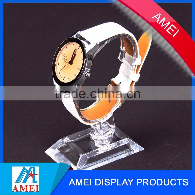 China cheap jewellery display tray With the Best Quality