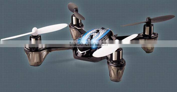 High quality DFD F180 RC Quadcopter airplane mini rc drone