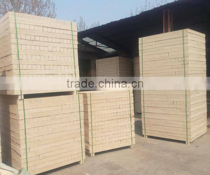 Sawdust compressed wood pallet block making machine 0086 18203652053