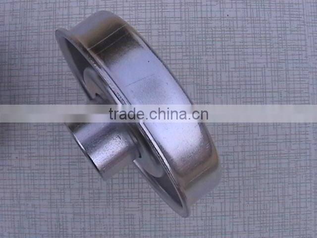 conveyor roller bearing 1560