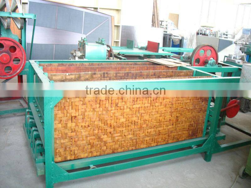 top quality bamboo tooth picker machine 0086-13703827012