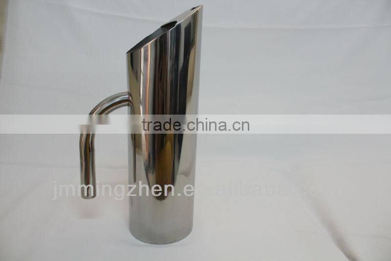 stainless steel water pot, water jug set, water jug cooler
