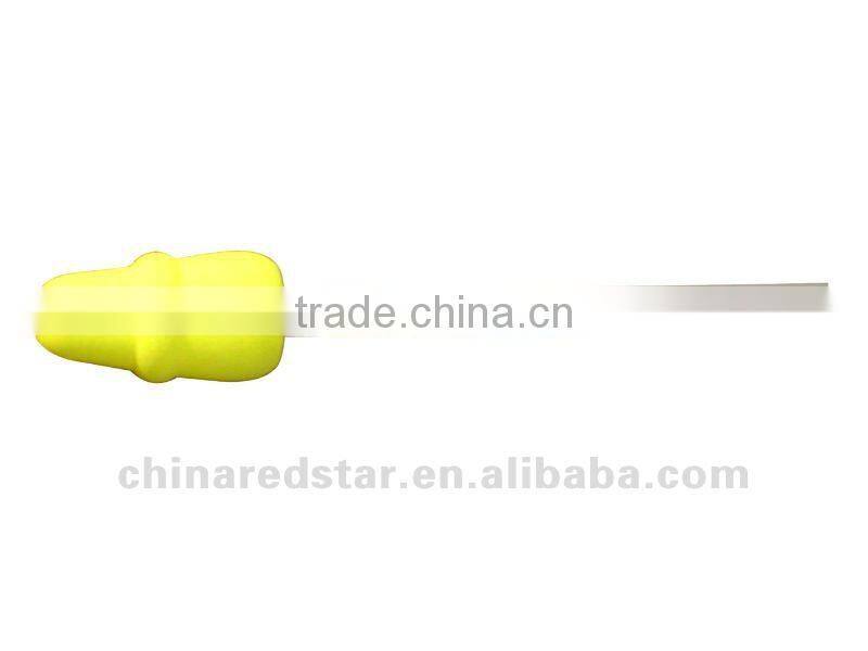 Foam Catheter For Gilt (without handle)